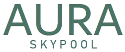 AURA SKYPOOL